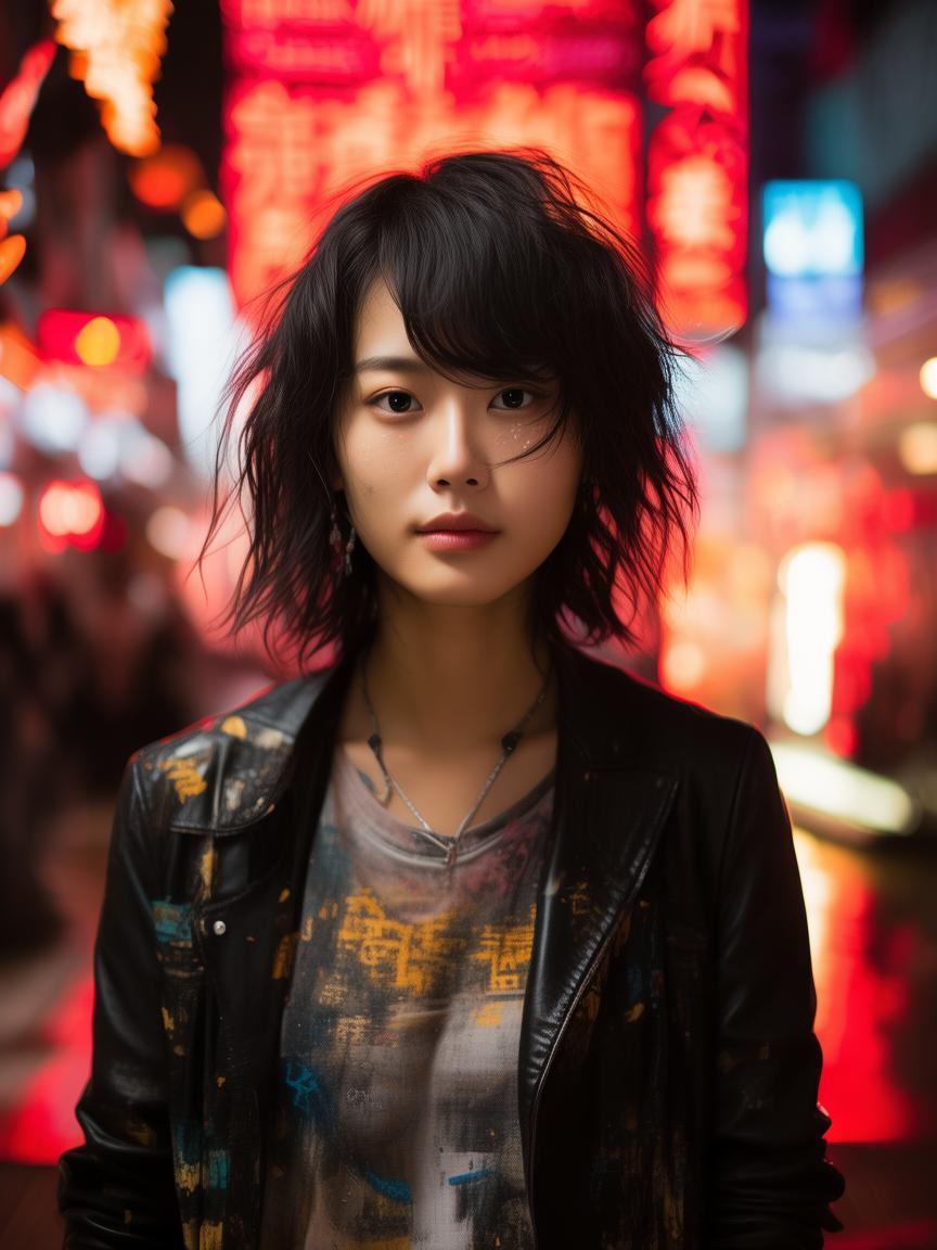 抖音电影剪辑怎么吸粉_抖音电影剪辑吸粉技巧插图