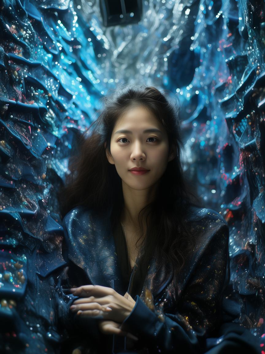 抖音热门昵称宝妈_抖音宝妈昵称大盘点插图