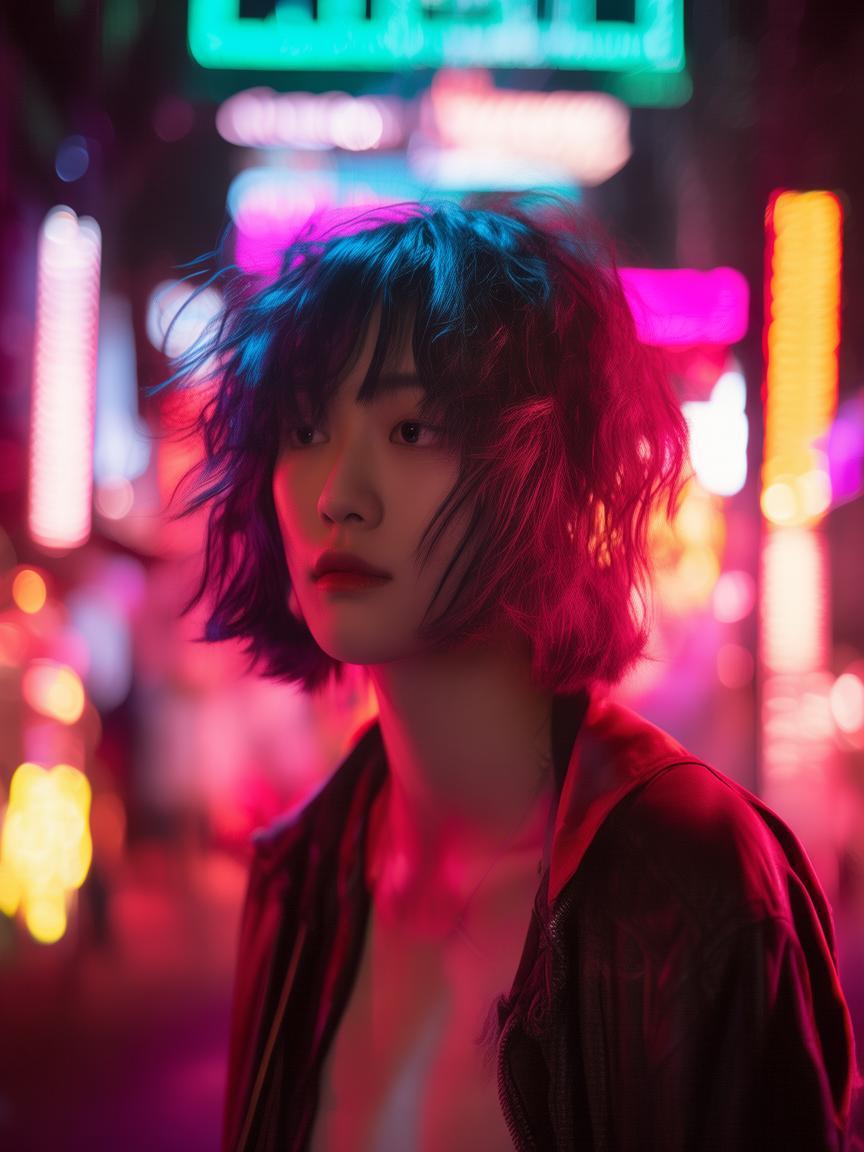 抖音如何成为粉丝自助_抖音如何吸粉？插图