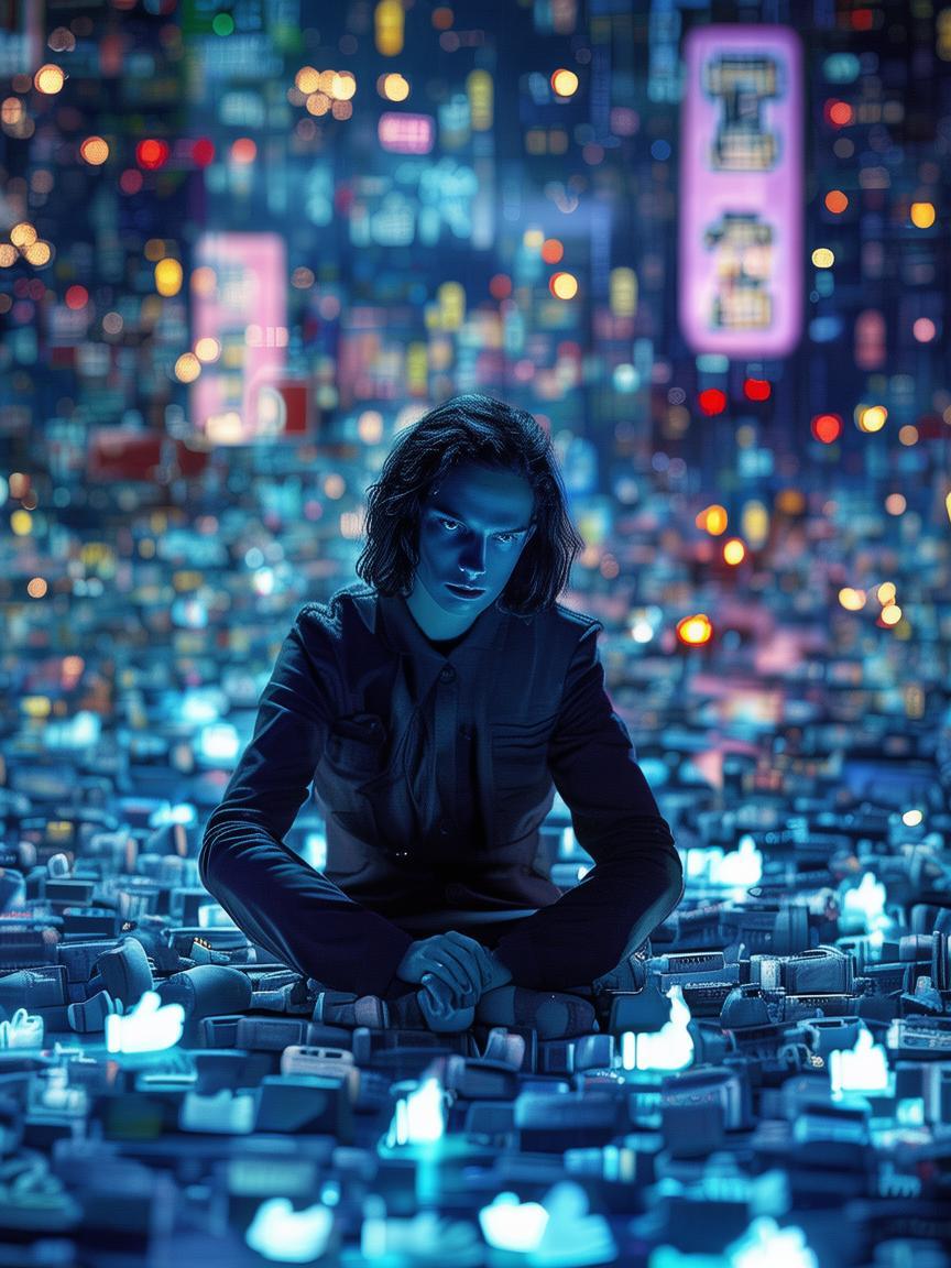 一百万点赞抖音给多少钱_抖音百万赞价值插图 一百万点赞抖音给多少钱_抖音百万赞价值插图