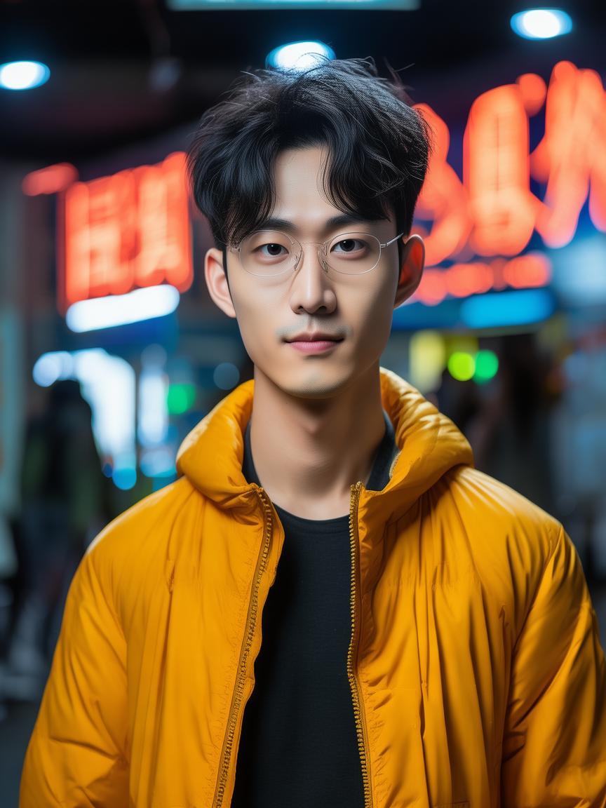 抖音林清平多少粉丝_抖音林清平粉丝数？插图