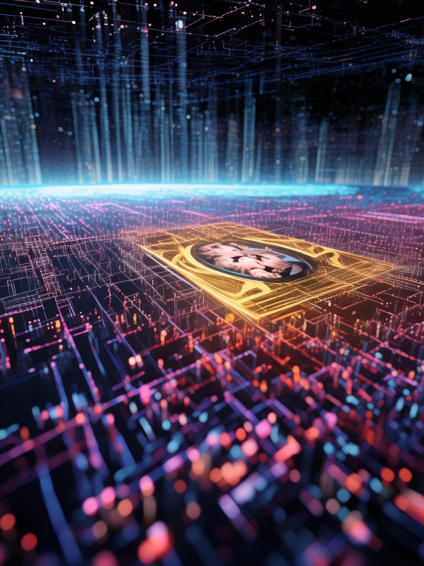 粉丝数量在抖音排行第几插图 粉丝数量在抖音排行第几插图