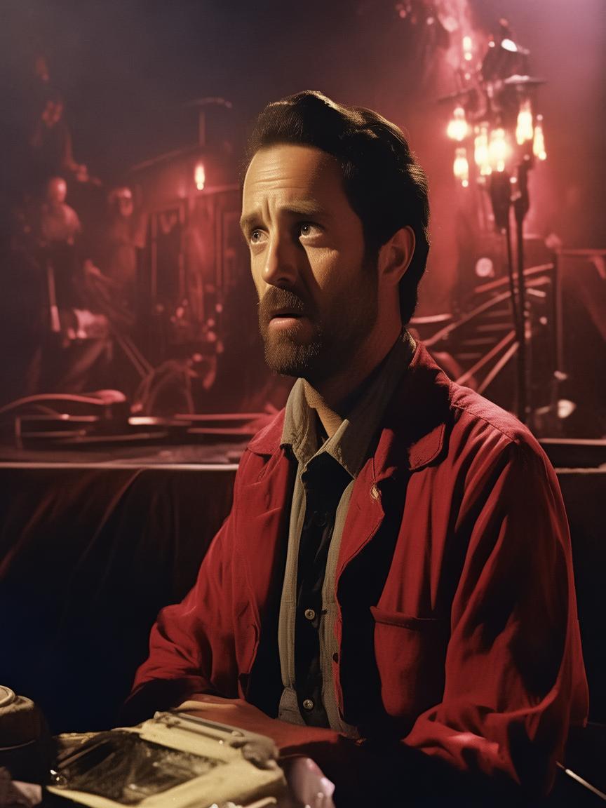 抖音直播放电影教程_抖音直播电影播放指南插图 抖音直播放电影教程_抖音直播电影播放指南插图