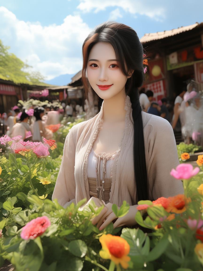 抖音粉丝流量如何变现_抖音粉丝流量变现法插图