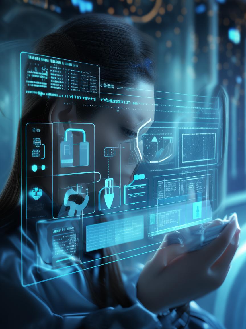 抖音重新登录号没了_抖音号丢失怎么办?插图 抖音重新登录号没了_抖音号丢失怎么办?插图