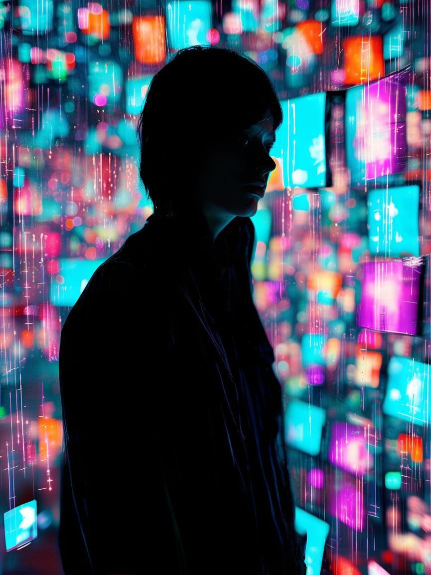 抖音用户粉丝平均多少_抖音粉丝均值？插图