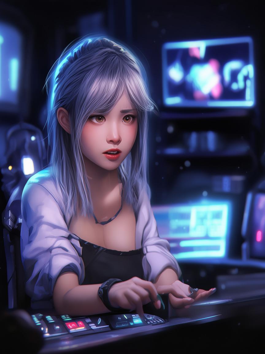 抖音直播间人气卡怎么买划算_抖音人气卡买法划算？插图