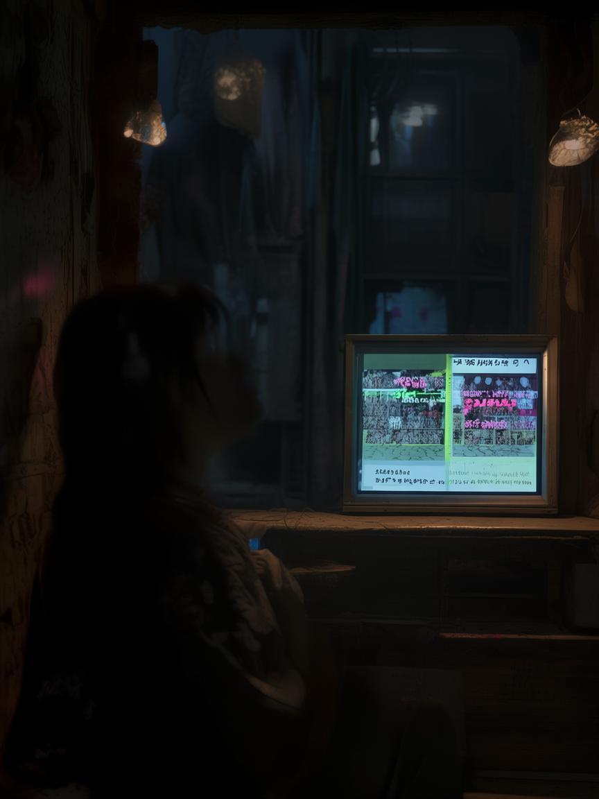 抖音粉丝怎么标星_抖音粉丝标星方法插图