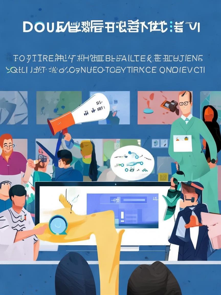 抖音7000万粉丝有谁_抖音7000万粉丝名单插图 抖音7000万粉丝有谁_抖音7000万粉丝名单插图