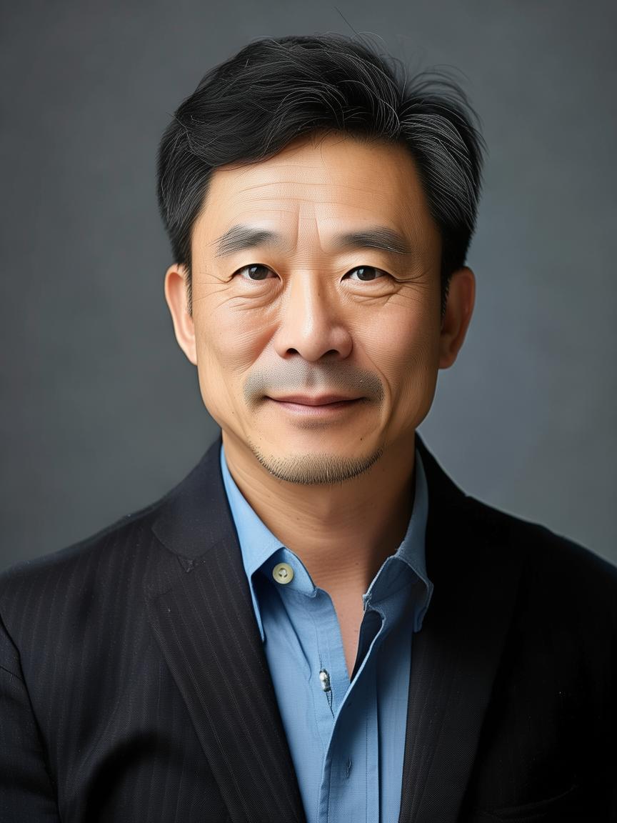 加了粉丝可以退出吗抖音_加粉可退吗？抖音插图