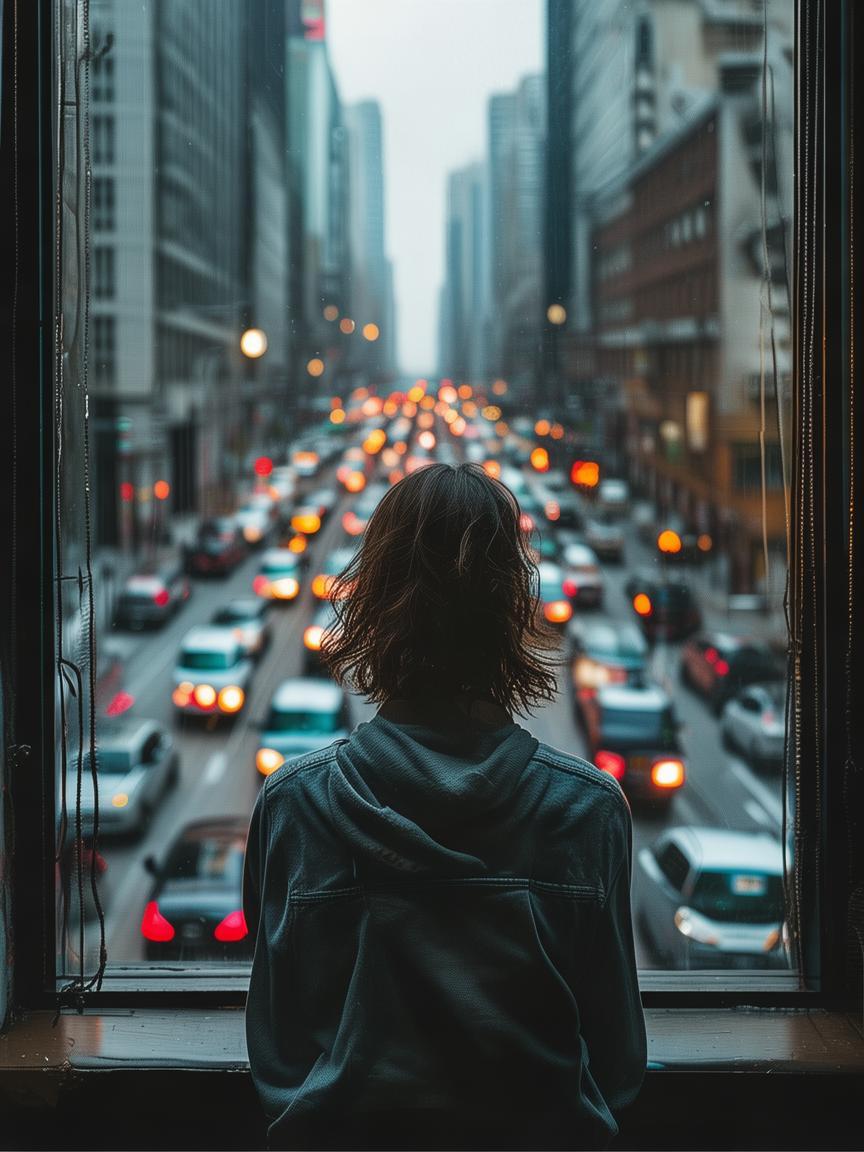 删除抖音粉丝列表在哪里_抖音粉丝列表移除法插图