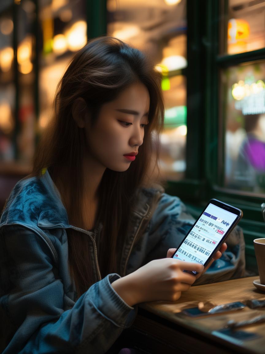 抖音粉丝一千一万多少钱_抖音粉丝价值评估插图