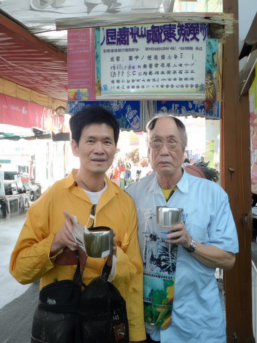 抖音如何迅速涨粉丝关注_抖音粉丝速增技巧插图