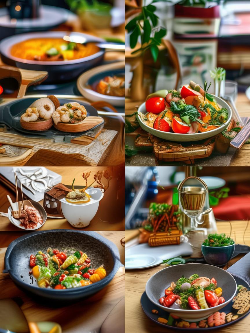 怎么让粉丝加新抖音号呢_粉丝怎么追新抖音号?插图 怎么让粉丝加新抖音号呢_粉丝怎么追新抖音号?插图