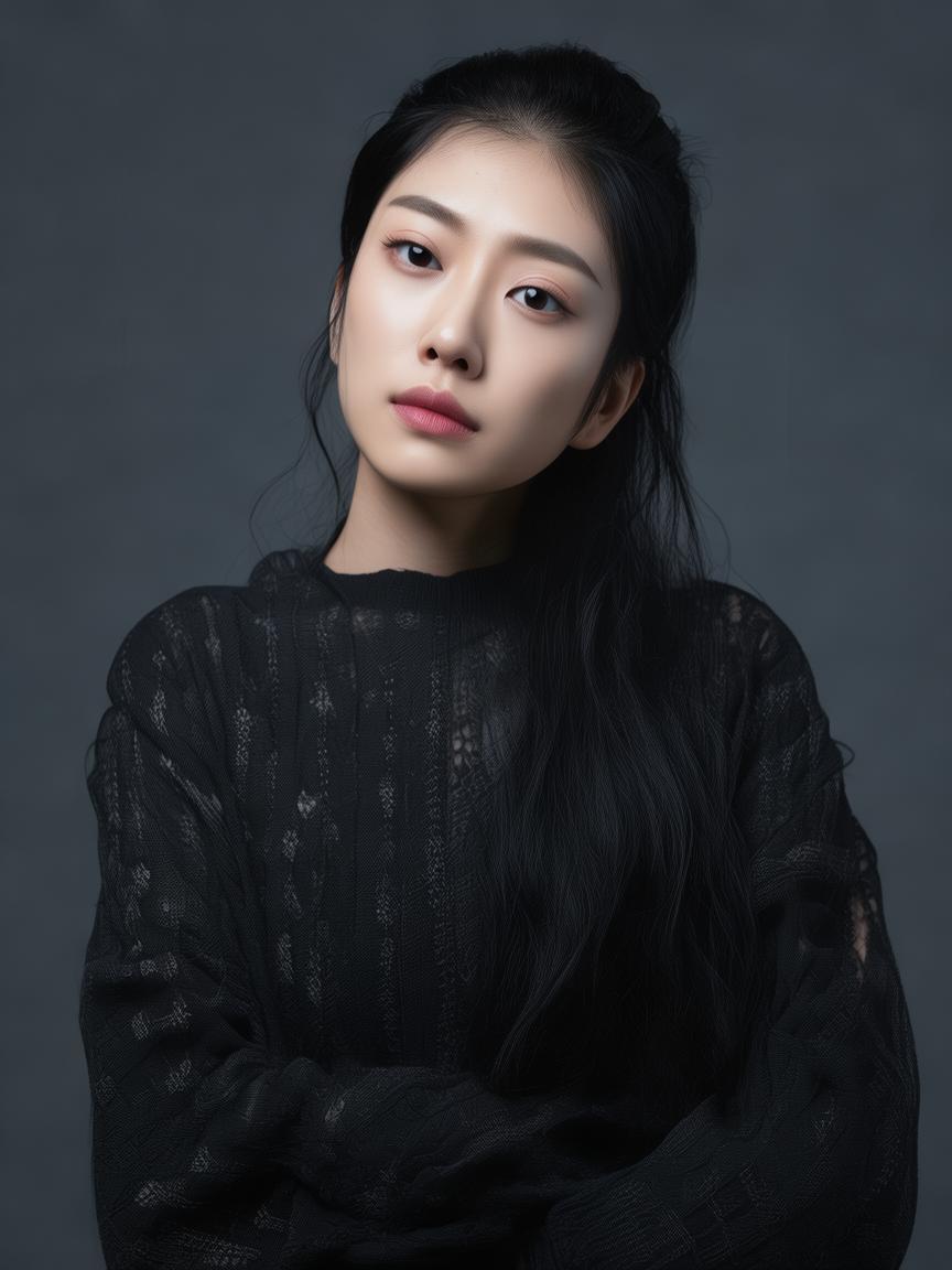 抖音赞分享_抖音点赞分享怎么玩？插图