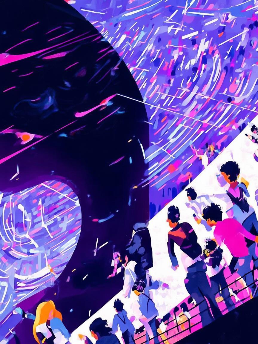 抖音涨粉技巧揭秘_抖音如何快速涨粉?插图 抖音涨粉技巧揭秘_抖音如何快速涨粉?插图