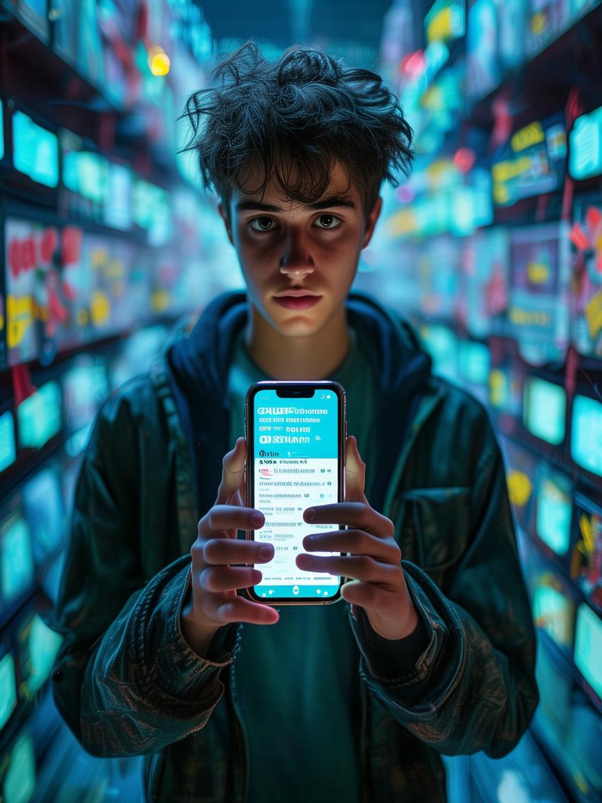 李青山在抖音多少粉丝_李青山抖音粉丝数插图