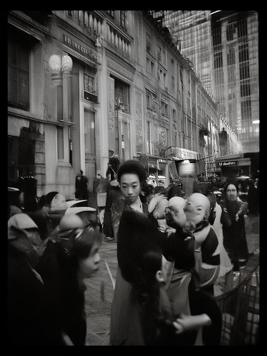 抖音最火歌曲卡点_抖音热门歌曲卡点技巧？插图