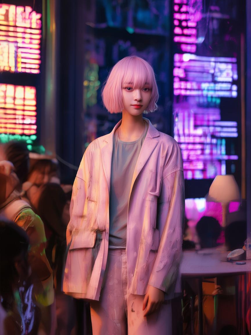 抖音里怎样建立粉丝群_抖音建粉丝群技巧插图