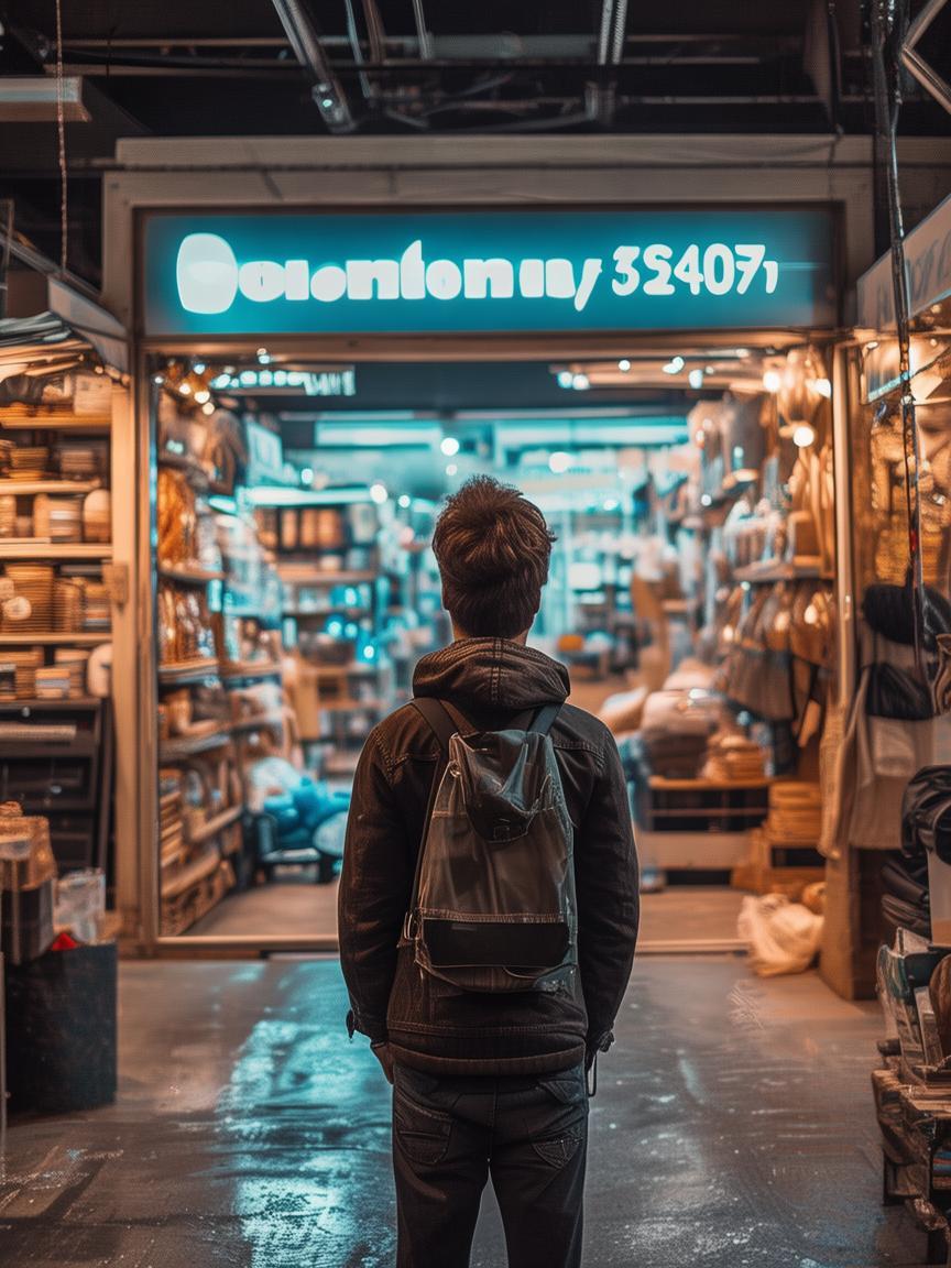 抖音有多少粉丝就可以开橱窗_粉丝多少开橱窗？插图