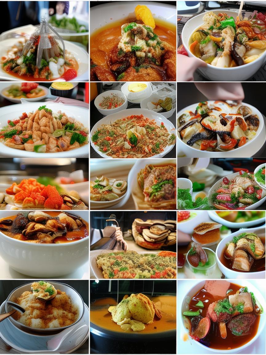 抖音帐号怎么涨粉快呢_抖音怎么快速涨粉插图