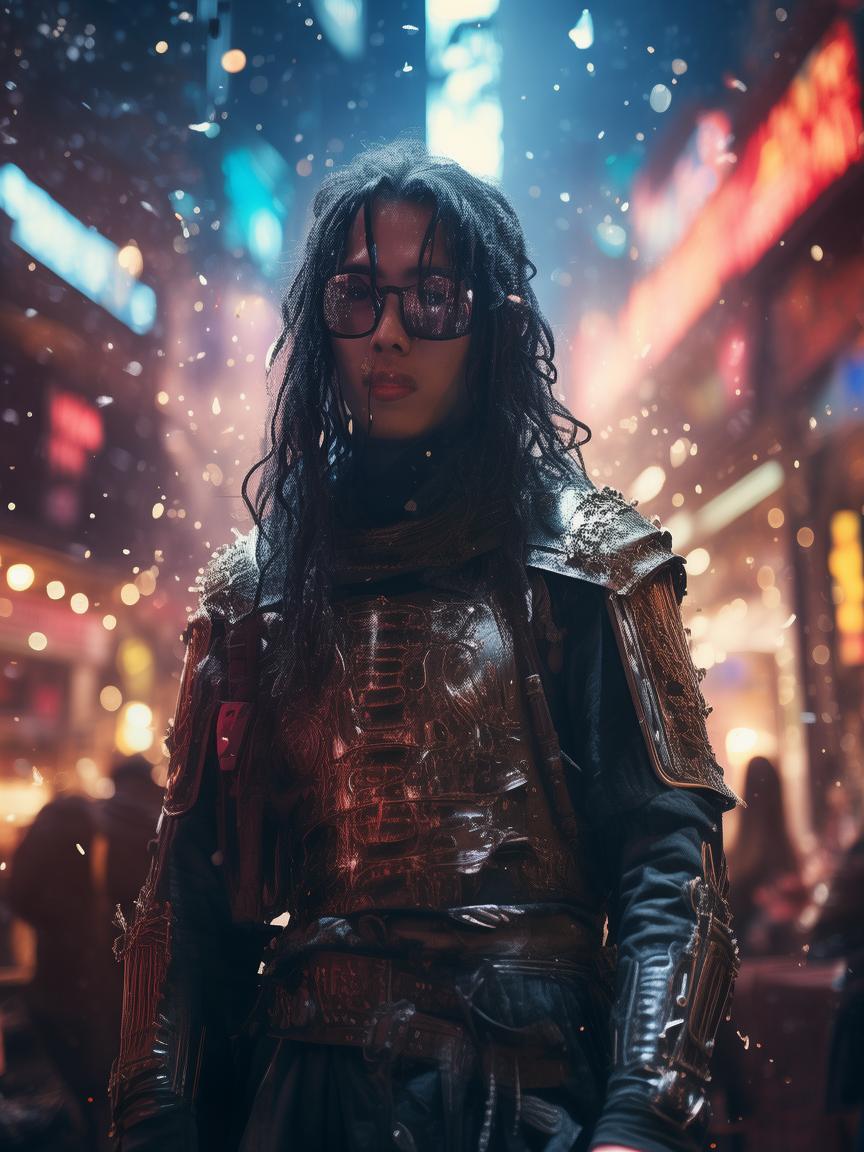 抖音如何涨纷纷粉丝呢_抖音粉丝增长秘诀插图