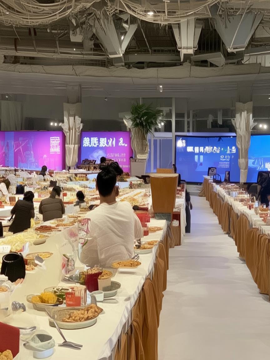 苹果手机抖音怎么换位置_苹果抖音位置调换插图