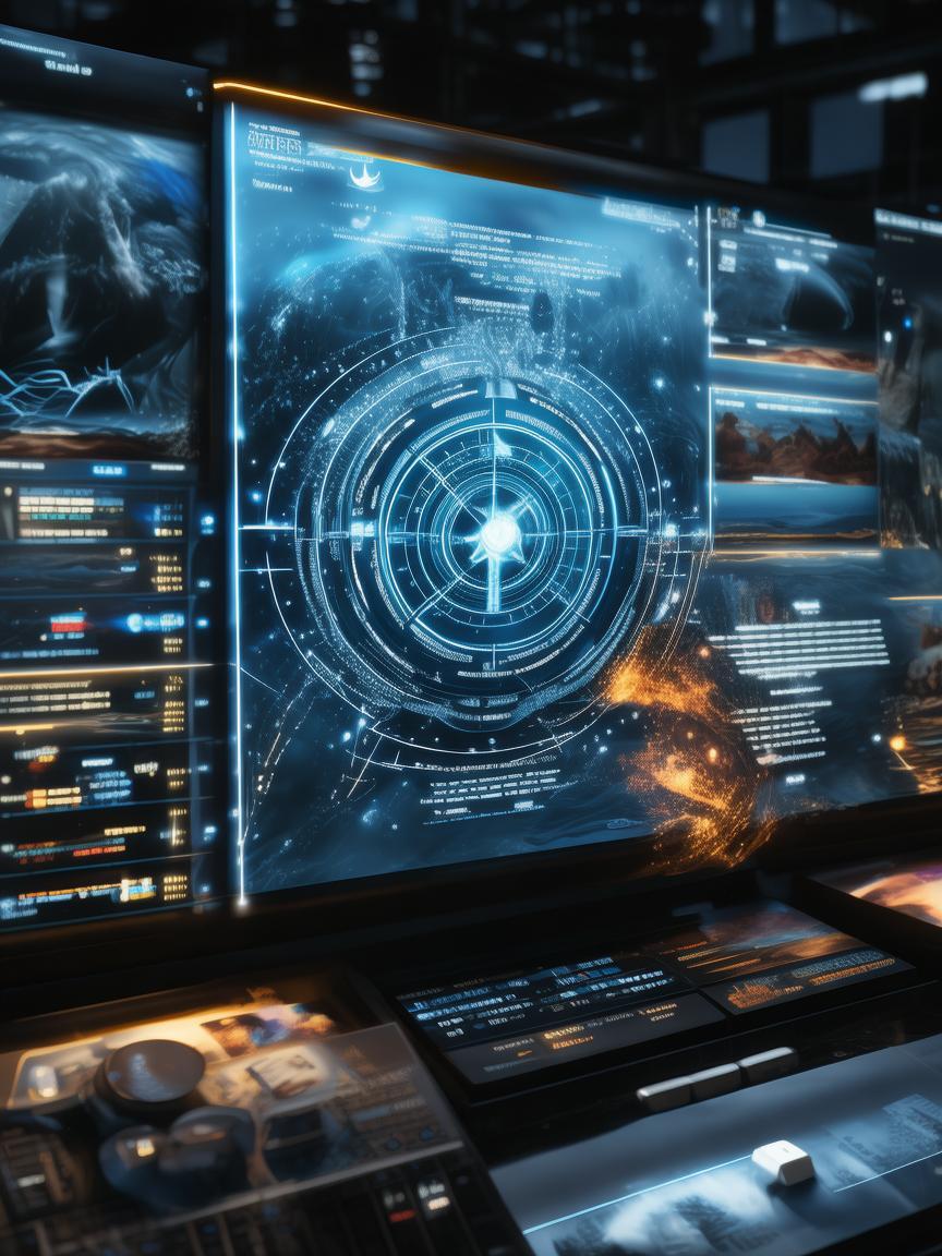 抖音推给粉丝_抖音推粉？🔥插图