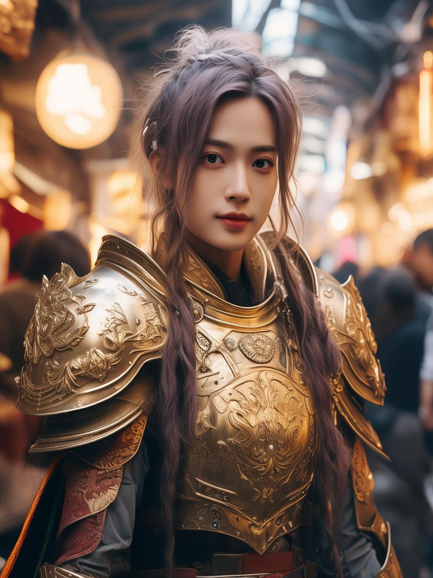 怎么把抖音刷粉丝_抖音涨粉技巧插图
