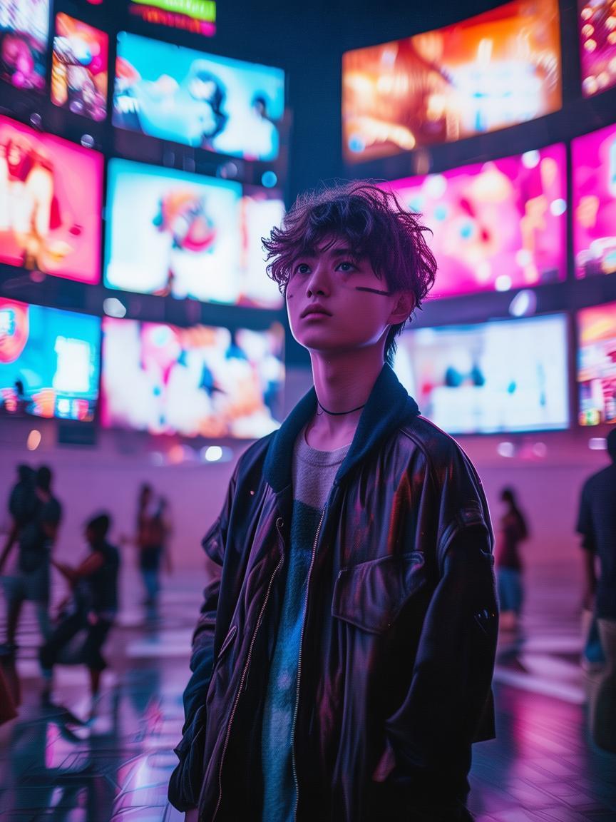 抖音粉丝少如何涨粉最快_抖音涨粉速成法插图