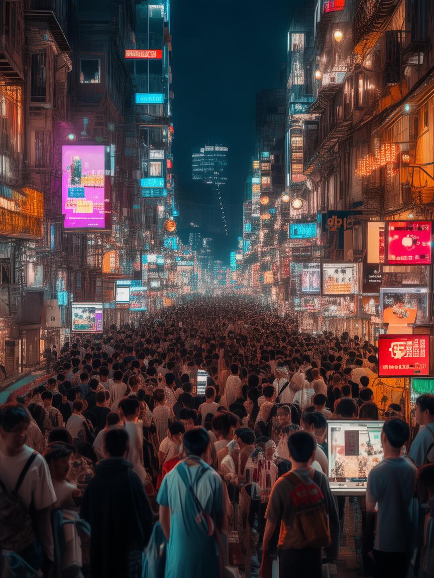 粉丝能移出管理吗抖音_粉丝移除抖音管理？插图