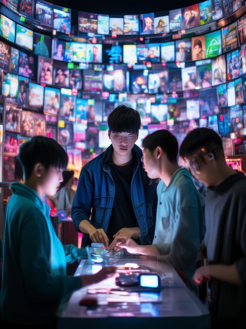 抖音点赞量可以买吗_点赞可购吗？插图