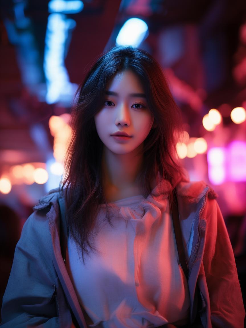 怎么清理抖音的塑料粉丝_如何清除抖音假粉插图