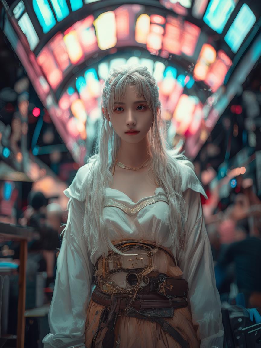 抖音里如何提升粉丝粘性_抖音增粉技巧插图