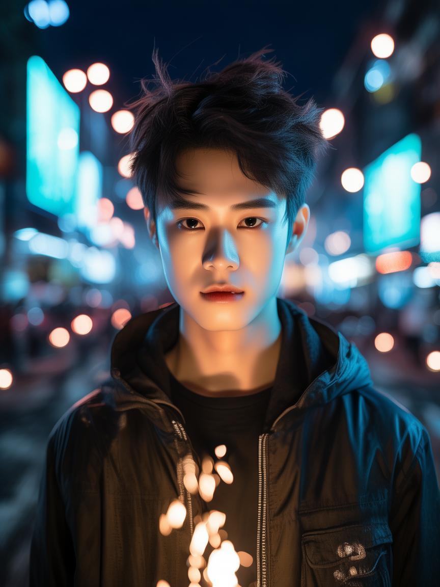 抖音和小红书哪个涨粉快_抖音vs小红书，谁涨粉快？插图