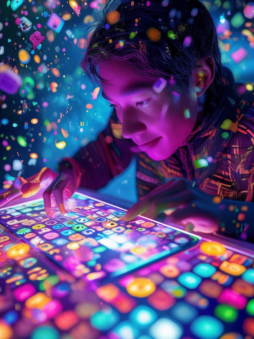 抖音要怎么才会粉丝越多_抖音吸粉秘诀插图