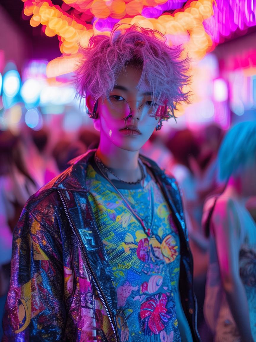 如何在抖音上获益粉丝_如何增粉抖音？插图