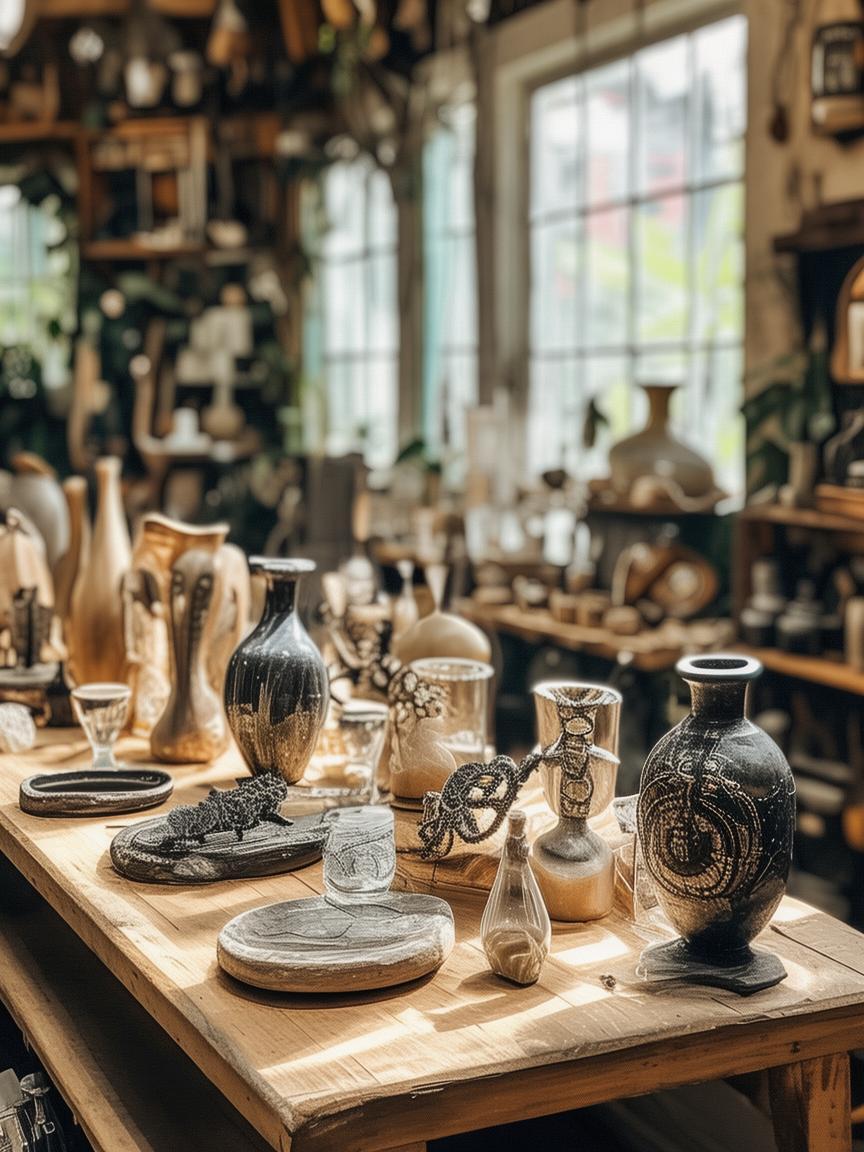 抖音粉丝不过千怎么开橱窗_抖音小粉丝如何开橱窗插图 抖音粉丝不过千怎么开橱窗_抖音小粉丝如何开橱窗插图