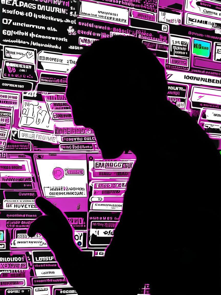 抖音来客电脑版叫什么软件好_抖音来客电脑版软件名插图 抖音来客电脑版叫什么软件好_抖音来客电脑版软件名插图