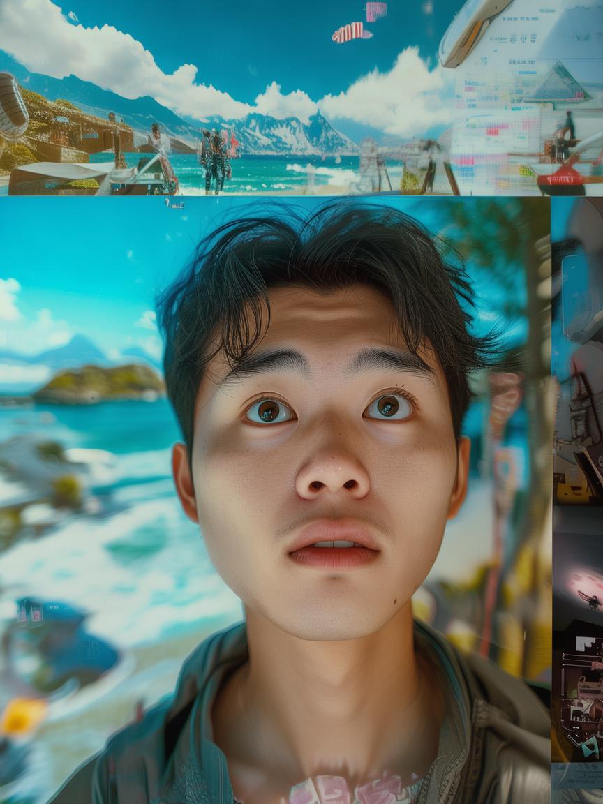 抖音视频自己点赞朋友看到吗怎么看_抖音点赞好友可见吗？插图
