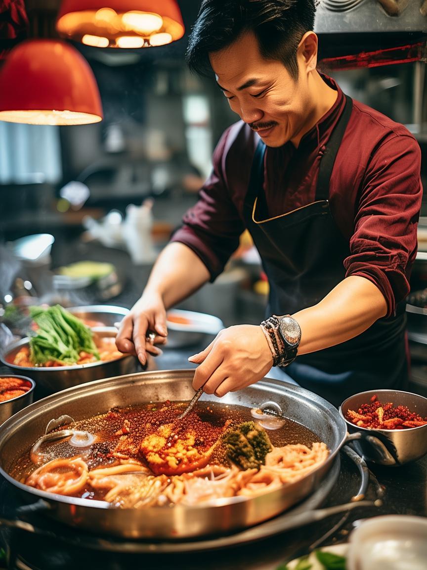 抖音怎么涨粉本地同城_抖音本地同城粉丝增长法插图