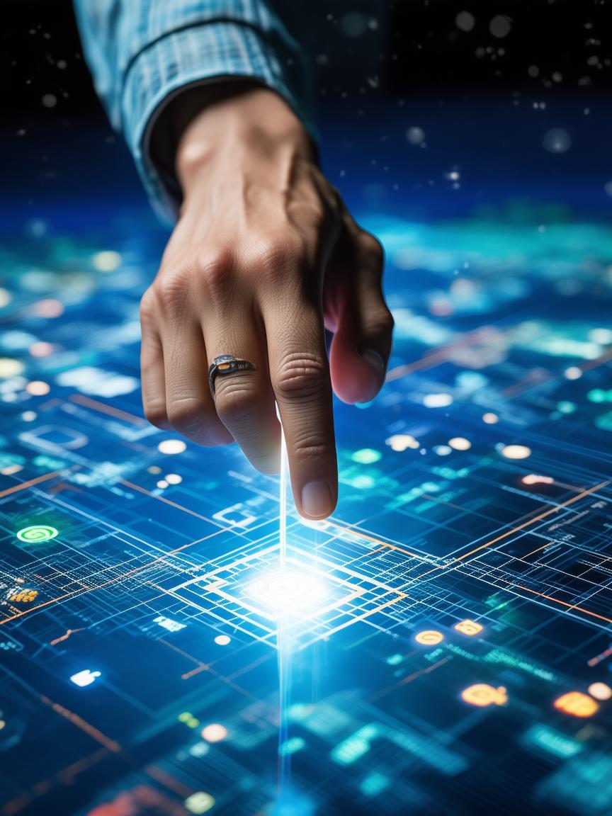 抖音要在哪里增加粉丝_如何涨抖音粉丝？插图