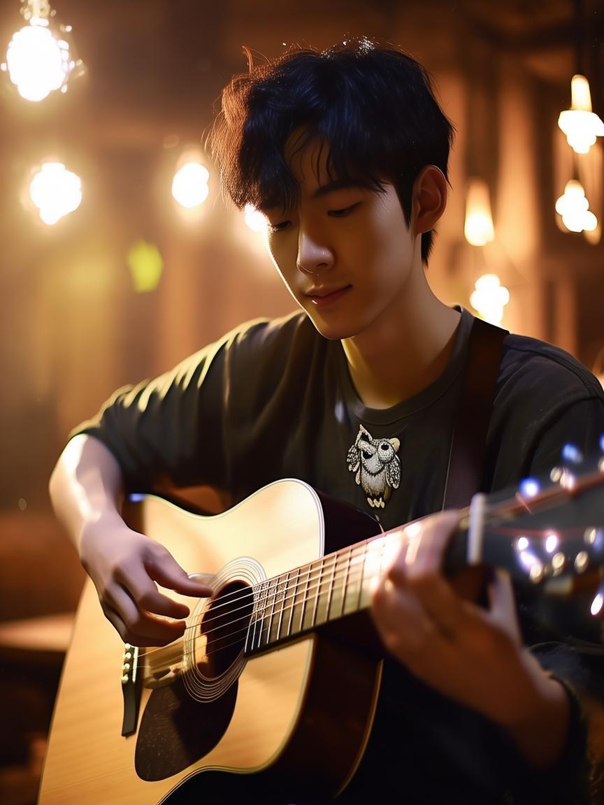 抖音粉丝号标签图标在哪_抖音标签图标位置插图