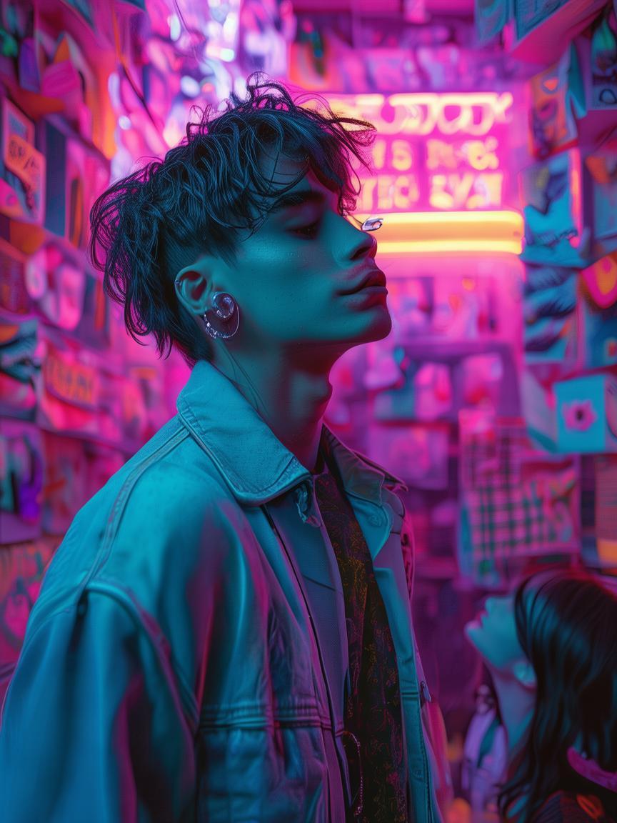 抖音达到多少粉丝有钱_抖音粉丝多少有钱？插图