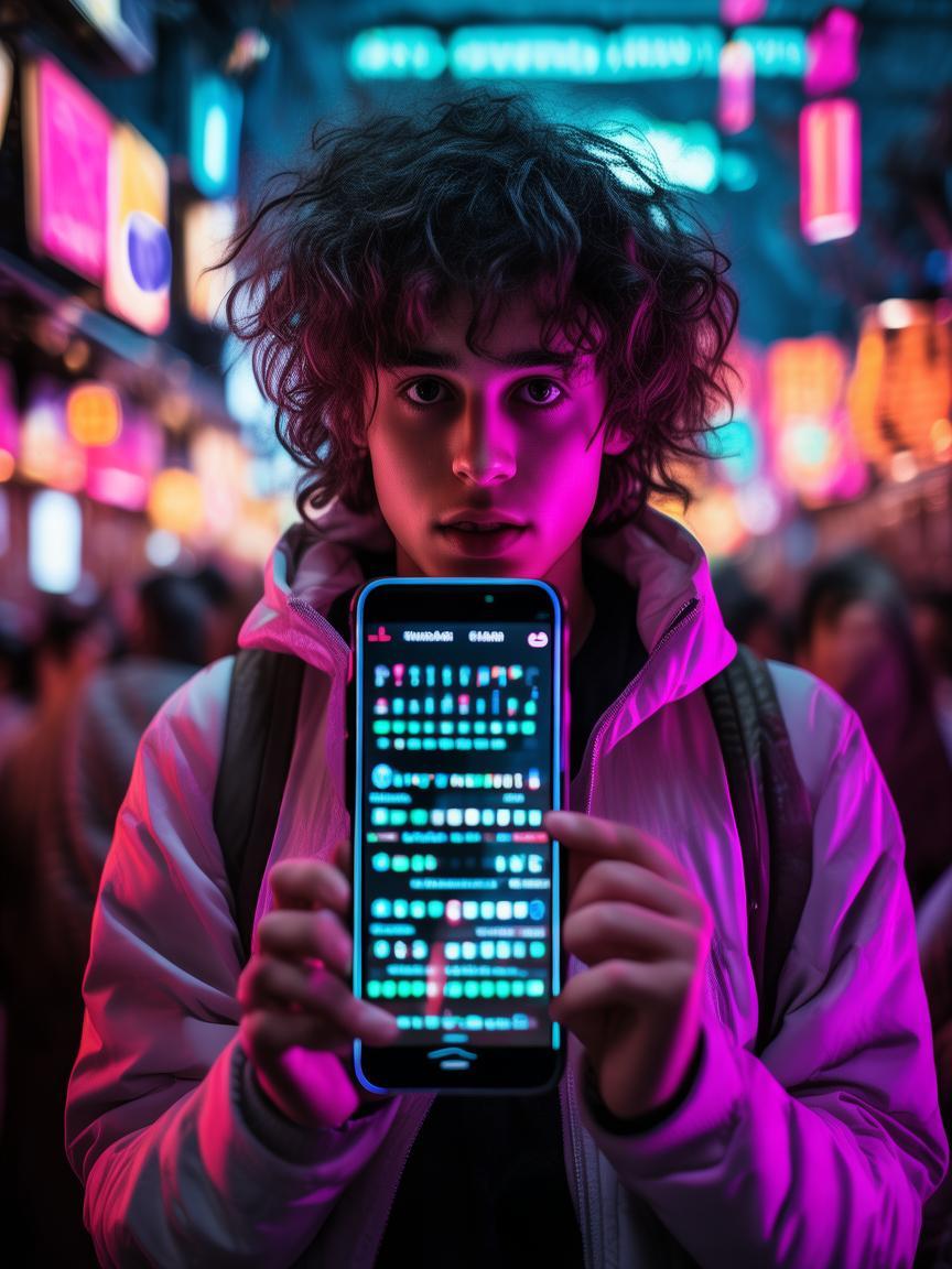 抖音几万粉丝能开赞赏_抖音几万粉丝赞赏功能？插图