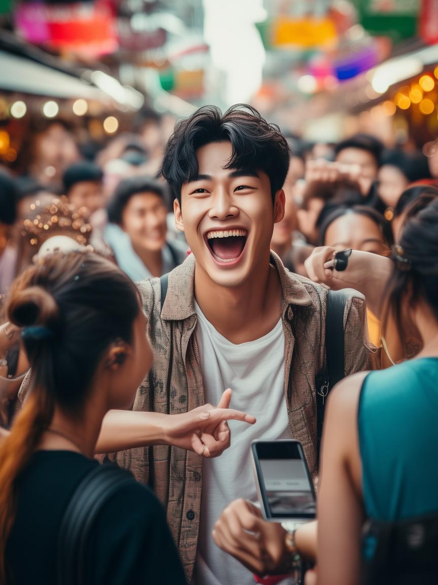怎么当抖音粉丝赚钱_抖音粉丝如何赚钱？插图