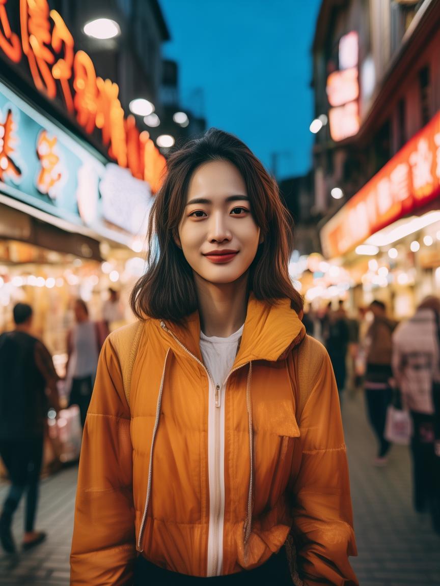 刚开始做抖音怎么涨粉_抖音新手如何快速涨粉？插图