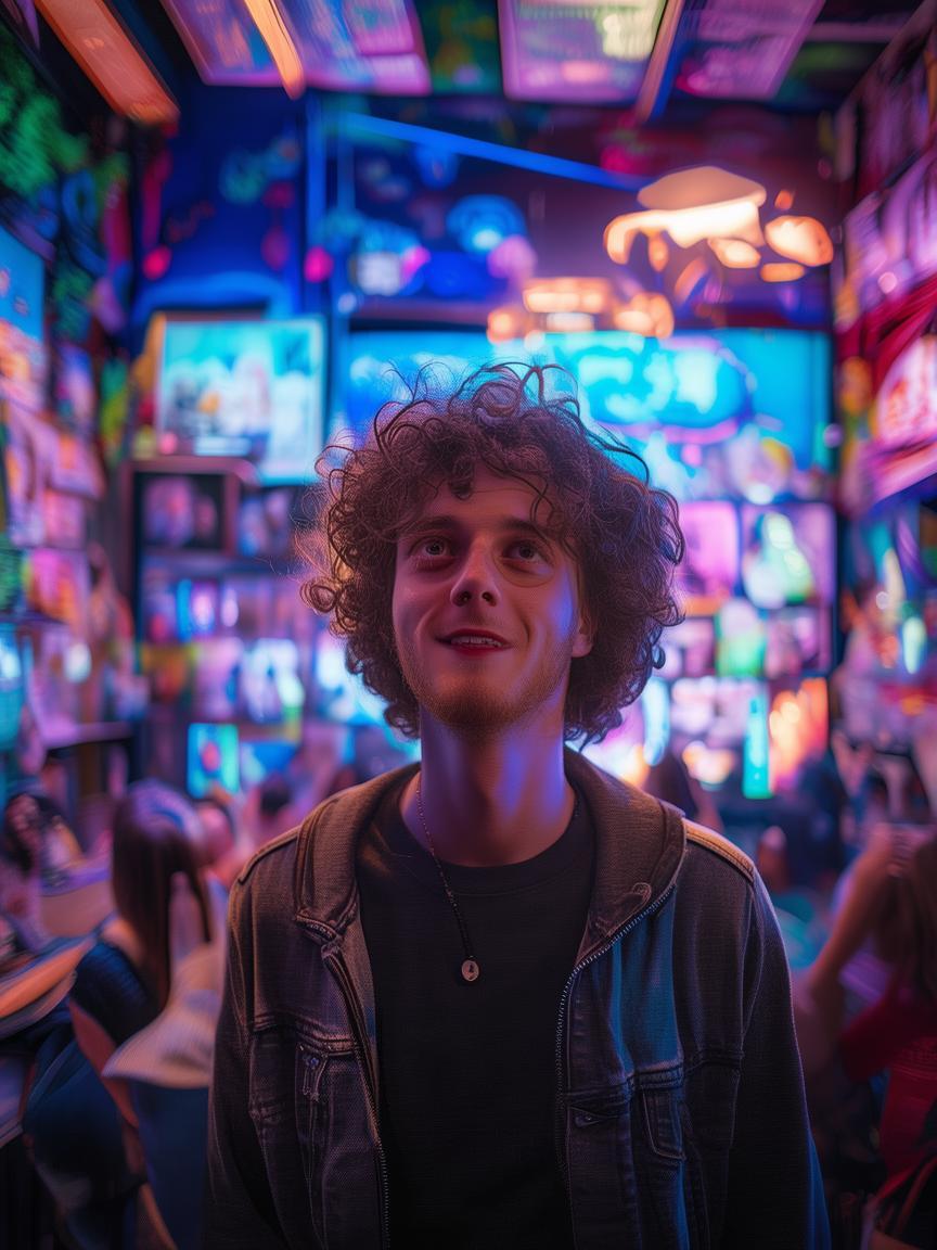 抖音运营涨粉维护怎么做_抖音涨粉维护技巧插图