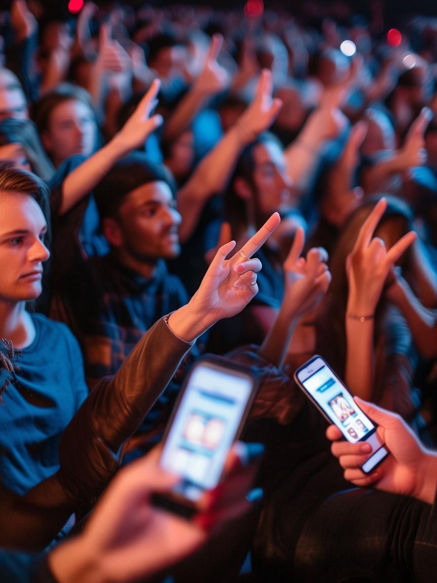 抖音点赞助手：抖音点赞神器？插图