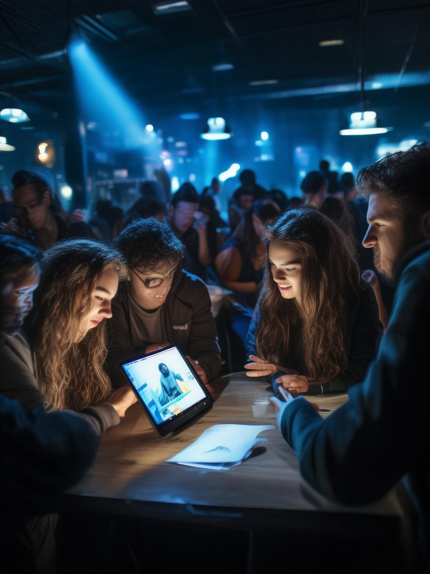 真实粉丝抖音号怎么找到_抖音找真实粉丝技巧插图